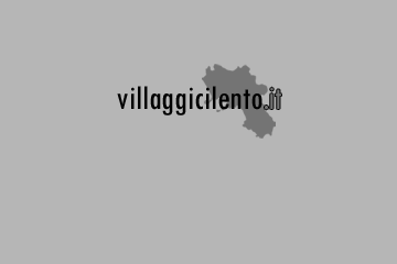 Cilento Dreams Village - Marina Di Camerota Campania